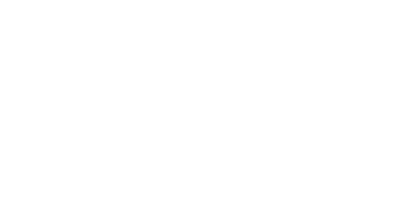 Charles Medeiros · Consultor Financeiro